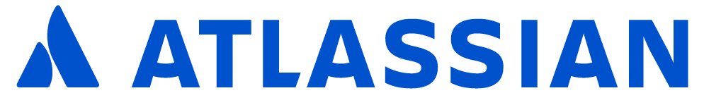 Atlassian