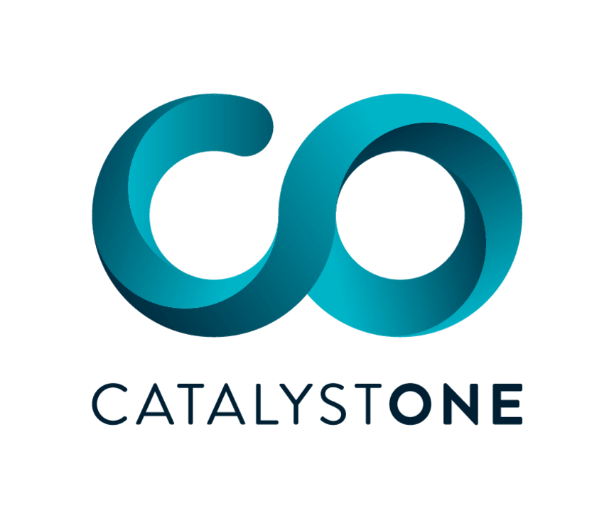 CatalystOne